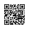 879172094 WASHER