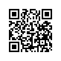 879172095 KEY