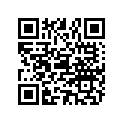 879172097 NUT