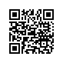879172099 NUT