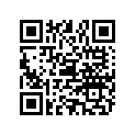 879172102 GASKET