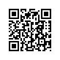 879172112 O-RING