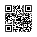 879172113 O-RING