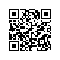 879172115 O-RING
