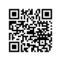 879172116 O-RING