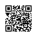 879172118 OIL RING