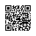 879172136 PIPE