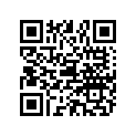 879172137 PIPE