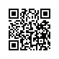 879172161 NUT