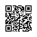 879194123 WASHER