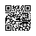 879194141 WASHER