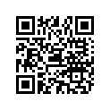 879194228 DIAHRAGM