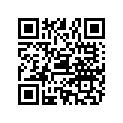 879194234 NUT