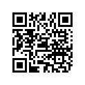 879194240 O-RING