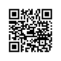 879194249 BOLT