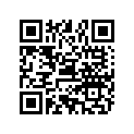 879194254 BOLT
