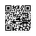 879194257 BOLT