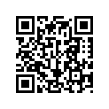 879194261 BOLT