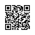 879194273 BOLT