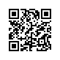 879194327 SCREW