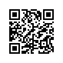 879194331 SCREW