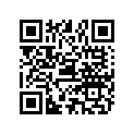 879194338 WASHER @2
