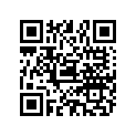 879194364 SEAL