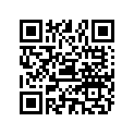 879194373 BRACKET-LIFTING
