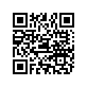879194374 NUT