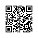 879194381 LINE-FUEL