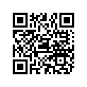 879194420 DAMPER