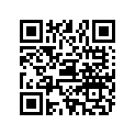 87919455T MAGNET
