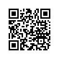879194T68 Nla Ord 8m0064175
377