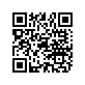 879288013 COVER