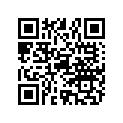 879288042 E-CLIP