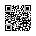 879288043 PIN