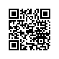 879288050 BOLT