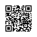 879288A06 Lb Gm 6.2l 09-15
377 M