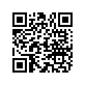 879288T92 ECM
