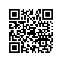 879312026 SEAL
