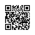 879312029 TUBE