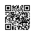879312040 TUBE
