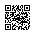 879312044 ADAPTER-OIL FILTR