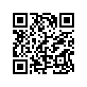 879312046 SCREW