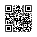87946Q04 FILTER-FUEL @2