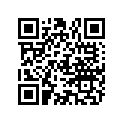879714 SCREW
