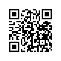 879718 KEY