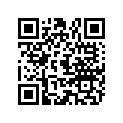 879757A03 DECAL SET