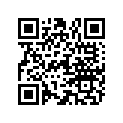 879808T07 PH 150 DFI 2.5L