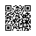 879809T07 PH 175 DFI 2.5L